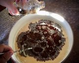 Foto del paso 2 de la receta: Crema volteada
