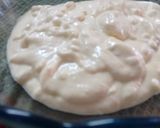 Foto del paso 5 de la receta: Lactonesa
