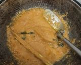 Foto langkah ke 5 dari resep Nasi Liwet Bakar.