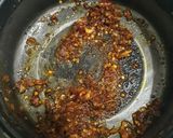 Foto langkah ke 2 dari resep Tongkol Tuna Masak Kuning (ala anak kos).