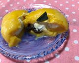 Foto langkah ke 8 dari resep Kabocha Dango (Mochi).