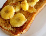 Foto del paso 3 de la receta: French Toast 🇫🇷🗼🍞.・゜゜・