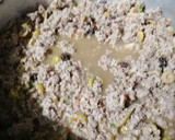 Foto del paso 3 de la receta: Pimentones rellenos