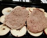 Foto del paso 4 de la receta: Milanesa de Pollo al Horno