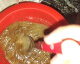 Foto del paso 3 de la receta: Flan de café☕