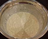 Sausage Mini Muffin Pancakes recipe step 5 photo