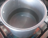Foto del paso 6 de la receta: Tiramisú