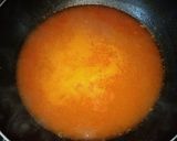 Foto langkah ke 3 dari resep Tom Yum ala Rumahan.
