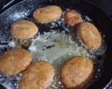 Foto del paso 4 de la receta: Mole de Cuaresma