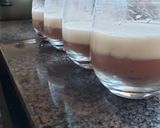 Foto del paso 3 de la receta: Postre con Galletitas Molidas