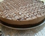 صورة لخطوة 7 من وصفة تحلية الديسباسيتو بطريقة سهلة 🍰☕🍫