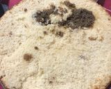 Foto del paso 8 de la receta: Kuchen Nuez Sureño