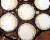 A picture of step 3 of My Special Masa.