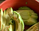 Foto del paso 9 de la receta: Onigirazu