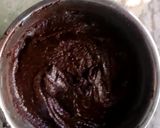 Foto del paso 1 de la receta: CRINKLE COOKIES 🍪🍫
