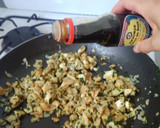 Foto del paso 7 de la receta: Setas en tacos