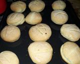 Foto del paso 3 de la receta: Pan casero, re fácil
