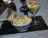 Traditional Iranian Saffron ice cream (Bastani Sonnati-e Irani) recipe step 11 photo