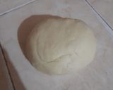 Foto del paso 3 de la receta: Pan de Queso y Tocineta