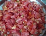ટોઠા (Totha Recipe In Gujarati) રેસીપી સ્ટેપ3ફોટો