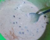 Foto del paso 6 de la receta: Receta fácil de muffins