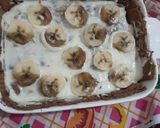 عکس مرحله 5 از دستور 🍰تیرامیسو🍰