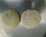 સુરતી ઘારી (Surti Ghari Recipe In Gujarati) રેસીપી સ્ટેપ3ફોટો