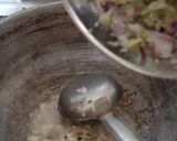 मलाई कोफ्ता (malai kofta recipe in Hindi) रेसिपी चरण 3 फोटो