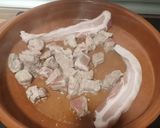 Foto del paso 6 de la receta: Arroz al horno
