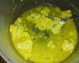 Foto del paso 1 de la receta: Minions