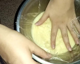 Foto del paso 8 de la receta: Torta matera