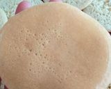 صورة لخطوة 3 من وصفة القطايف البيتي