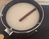 Foto del paso 3 de la receta: Arroz con leche de coco