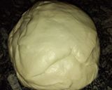 Foto del paso 4 de la receta: Mini donas al horno