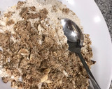 Foto del paso 3 de la receta: Tarta de manzana