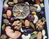 Chocolate Bark recipe step 5 photo