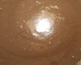 Mexican Chocolate Banana Tart recipe step 11 photo
