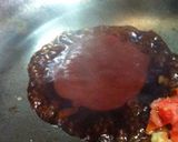 【靜靜小廚】來自星星的你之仿韓式炸雞的食譜步驟5照片