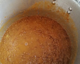 Foto del paso 7 de la receta: Guiso de lentejas veganas