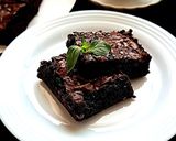 عکس مرحله 7 از دستور براونی