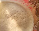 A picture of step 2 of Tofu (Awara).