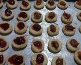 Foto del paso 3 de la receta: Pepas