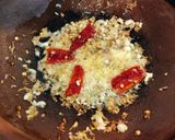 કઢી પકોડા (Kadhi Pakoda Recipe in Gujarati) રેસીપી સ્ટેપ10ફોટો