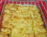 Foto del paso 10 de la receta: Ñoquis de sémola a la romana muy fáciles