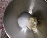 Foto del paso 1 de la receta: Tarta de Banana Split