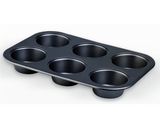 Foto del paso 4 de la receta: Canastas de atún