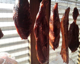 Foto del paso 4 de la receta: Cecina de toro