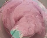 Foto del paso 20 de la receta: Profiterol inusual🤩🥜