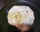 Foto del paso 1 de la receta: Chilaquiles!!