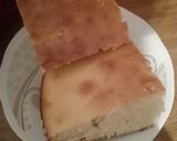 صورة لخطوة 6 من وصفة كيك طيب 😋😋